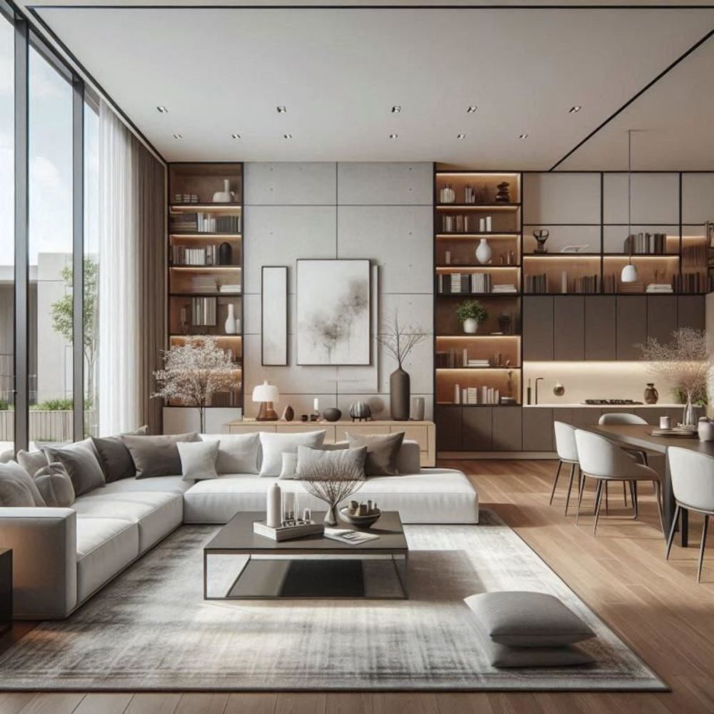 Appartements neufs   Vitry-sur-Seine (94400)