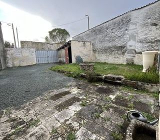  Maison � vendre 6 pi�ces 270 m�