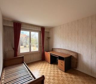  Appartement � vendre 5 pi�ces 107 m�