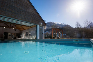  Appartement � vendre 3 pi�ces 35 m�