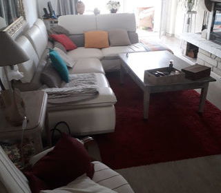  Maison � vendre 5 pi�ces 122 m�