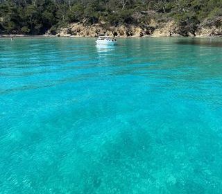  Appartement � louer 3 pi�ces 59 m�