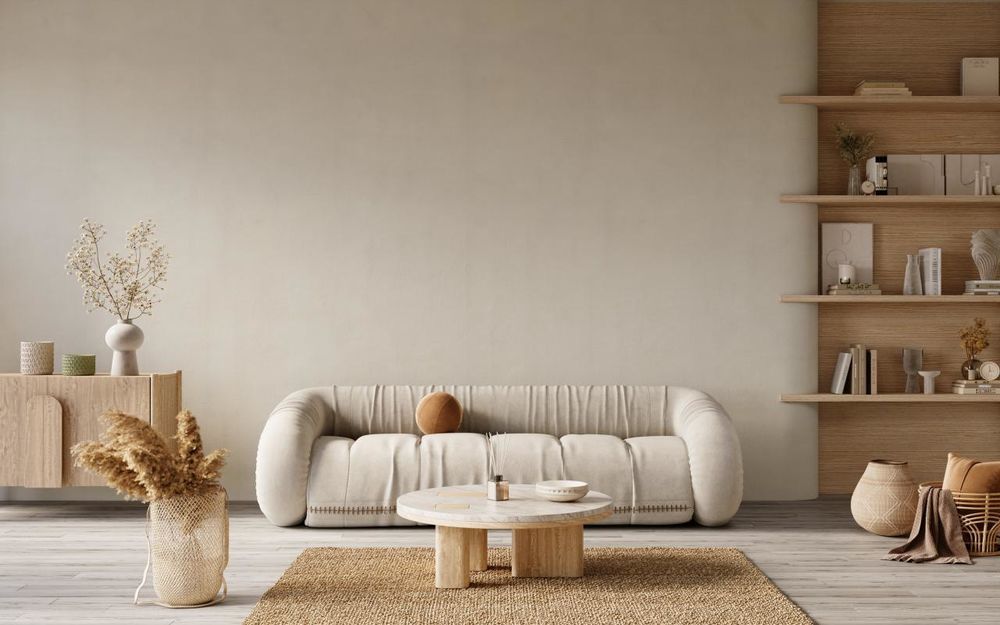 Appartements neufs   La Ciotat (13600)