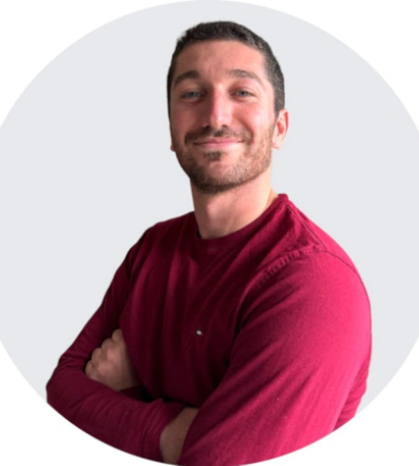 Optimhome - Castelnau-le-Lez