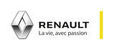 Renault Dinan