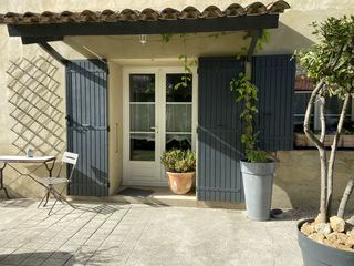  Maison � vendre 8 pi�ces 192 m�