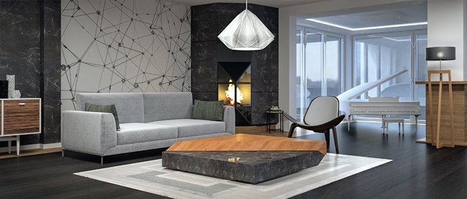 Agence IMMOBILIERE ZENITH REGIE Grenoble