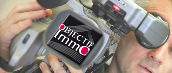 Agence OBJECTIFIMMO Lanfroicourt