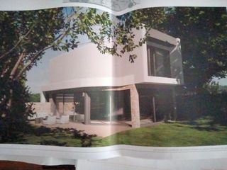  Terrain � vendre 780 m�