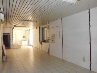  Immeuble � vendre 184 m�