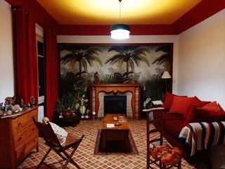  Maison � vendre 6 pi�ces 180 m�