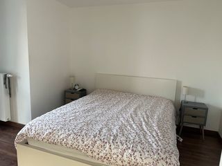  Duplex/triplex � vendre 4 pi�ces 95 m�