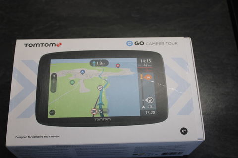 Pi&egrave;ces et &eacute;quipements Caravaning Pi&egrave;ces et &eacute;quipements Caravaning  occasion Puy-Guillaume 63290