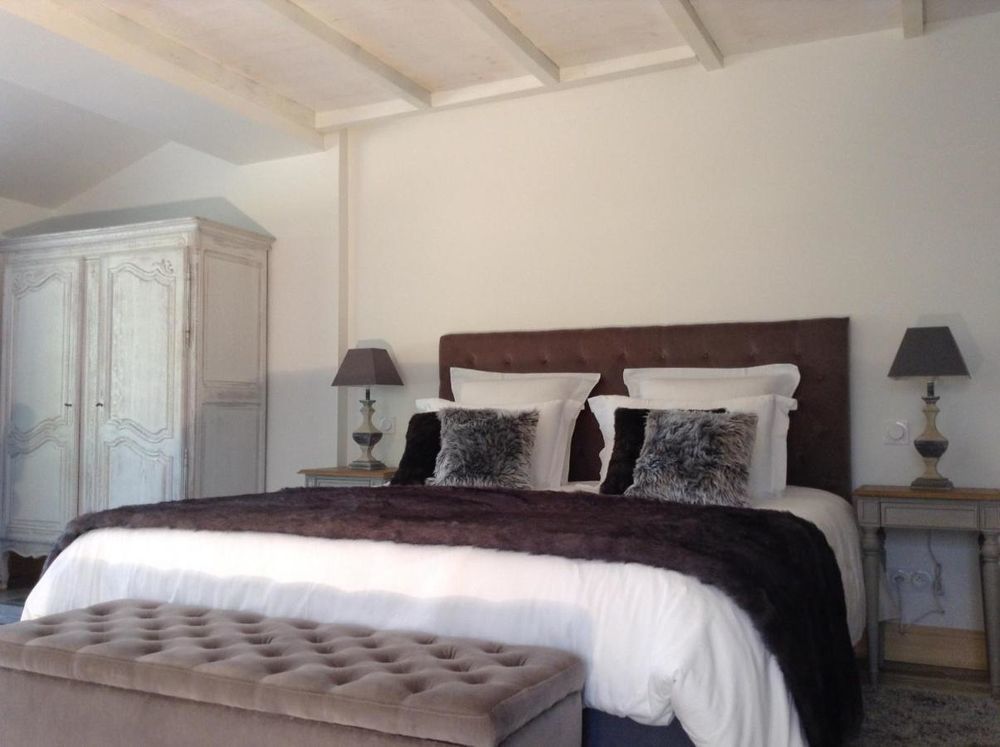 � vendre  Propri�t�/ch�teau La Rochelle (17000)