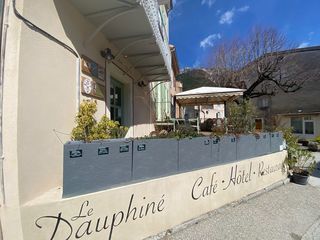  H�tel Particulier � vendre 14 pi�ces 500 m�