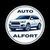 AUTO ALFORT