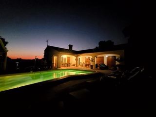  Villa � vendre 7 pi�ces 190 m�