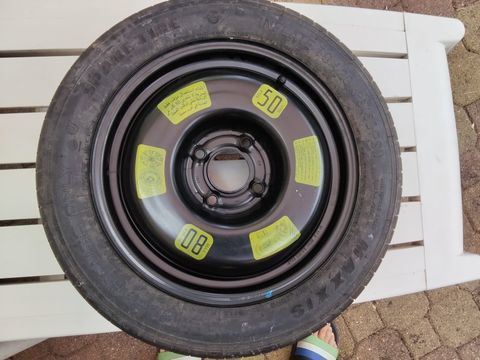 Pi&egrave;ces et &eacute;quipements Voiture Pi&egrave;ces et &eacute;quipements Voiture  occasion Tours 37100