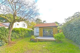  Maison � vendre 4 pi�ces 50 m�