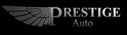 AF PRESTIGE AUTO