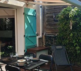 Location  Maison - Villa 