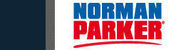 NORMAN PARKER