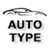 AUTO TYPE