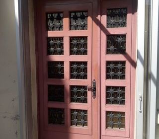  Immeuble � vendre 557 m�