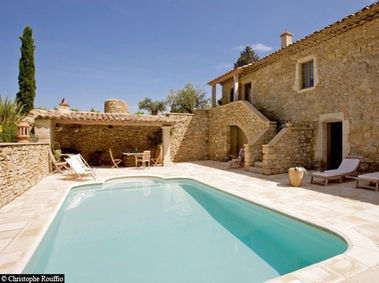 CLE EN MAIN IMMOBILIER, agence immobilire 42