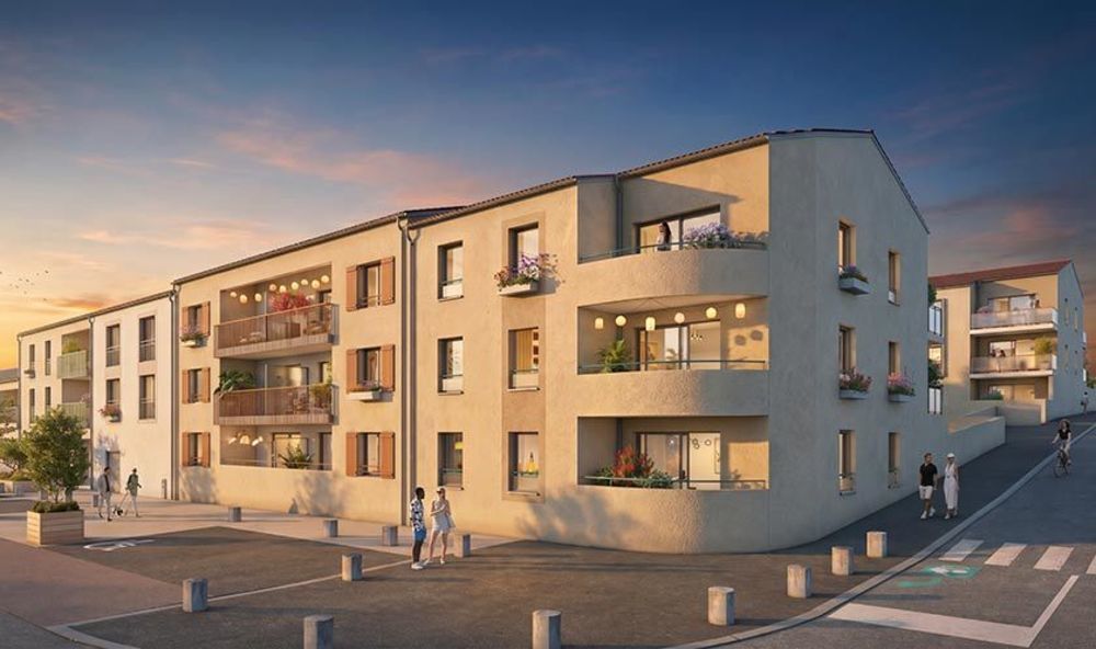   Mortagne-sur-Sèvre (85290)
