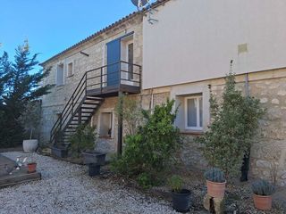  Propri�t�/ch�teau � vendre 15 + pi�ces 425 m�