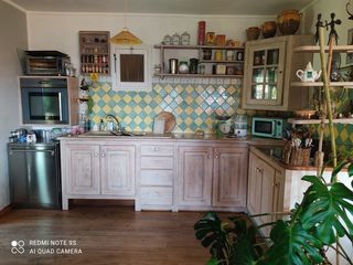  Maison � vendre 3/4 pi�ces 70 m�