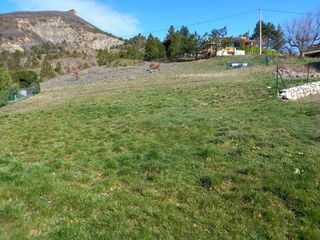  Terrain � vendre 600 m�