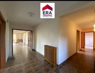  Maison � vendre 5 pi�ces 158 m�