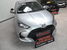 VOITURE AUTO-ECOLE SERVICES