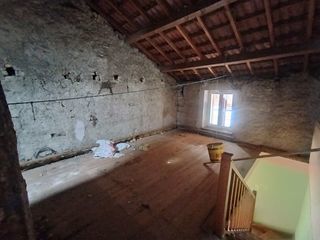  Maison � vendre 3 pi�ces 90 m�