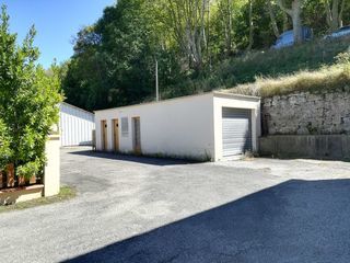  Parking / Garage � louer 21 m�