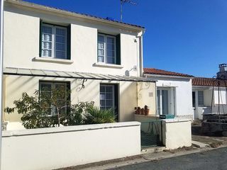  Maison � vendre 6 pi�ces 104 m�