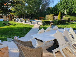  Maison � vendre 7 pi�ces 138 m�