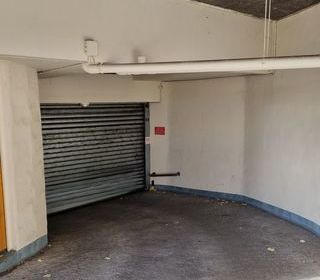  Parking / Garage � vendre 12 m�