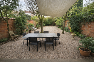  Maison � vendre 5 pi�ces 121 m�