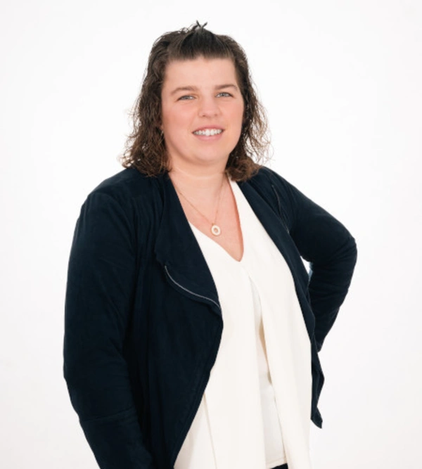 Optimhome - Castelnau-le-Lez