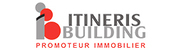 ITINERIS BUILDING
