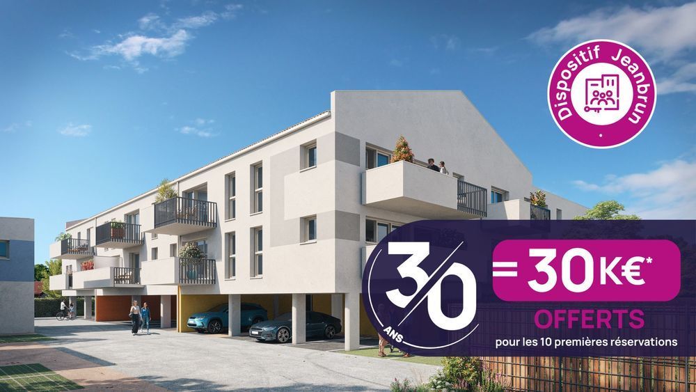 Appartements neufs et Maisons neuves   Royan (17200)