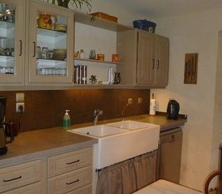  Ferme � vendre 12 pi�ces 260 m�