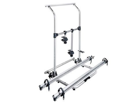 Pi&egrave;ces et &eacute;quipements Caravaning Pi&egrave;ces et &eacute;quipements Caravaning  occasion Cussey-sur-l'Ognon 25870