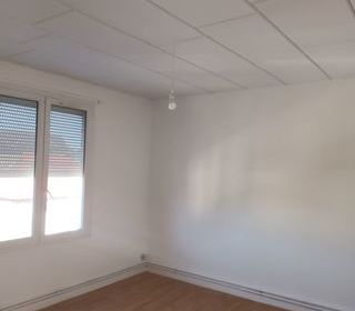  Appartement � louer 2 pi�ces 45 m�