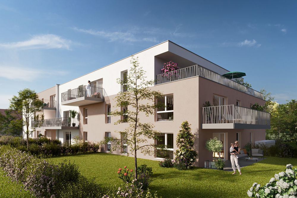   Cernay (68700)