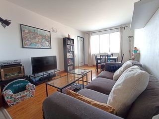  Appartement � louer 3 pi�ces 61 m�