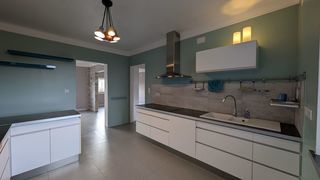  Maison � vendre 5 pi�ces 117 m�